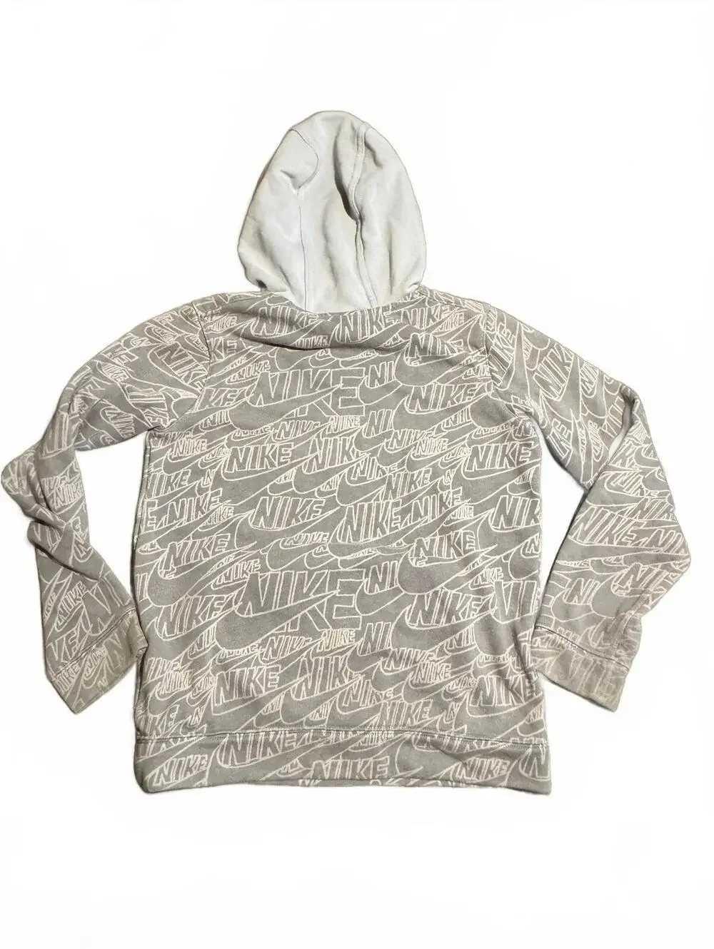 Nike good youth